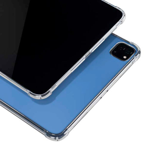 Joe Biden Political iPad Cases